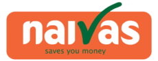 Naivas