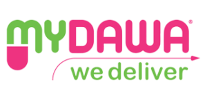 my dawa we deliver