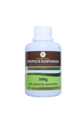 product-propolis-Sus-Ginger-3