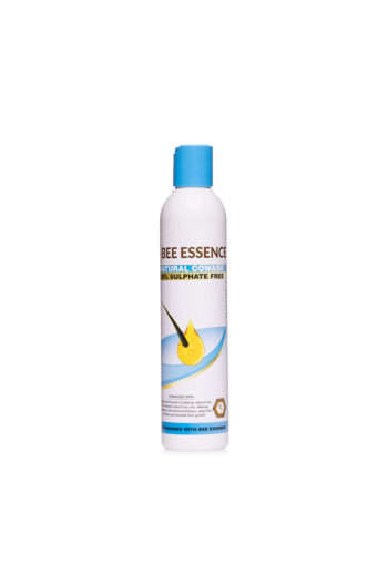 Bee Essence Natural Co-Wash - 250ml