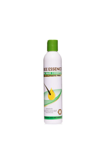Bee Essence Natural Conditioner - 250ml