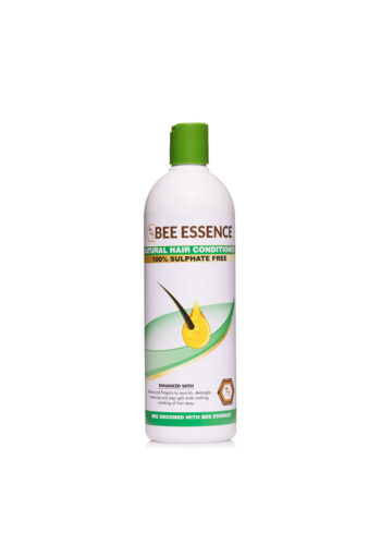 Bee Essence Natural Conditioner - 500ml